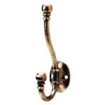 Hook