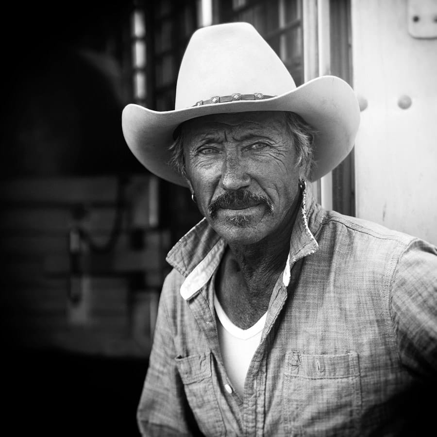 Adventure / Adventurer