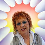 Judy Chicago
