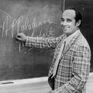 Jim Wayne Miller