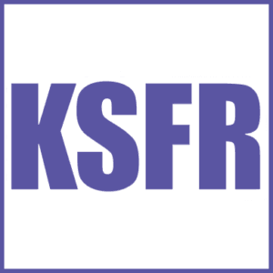 KSFR - Santa Fe
