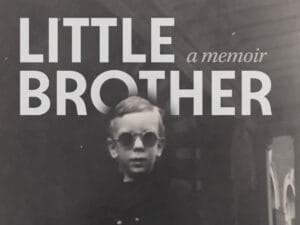 Cover of the book Little Brother