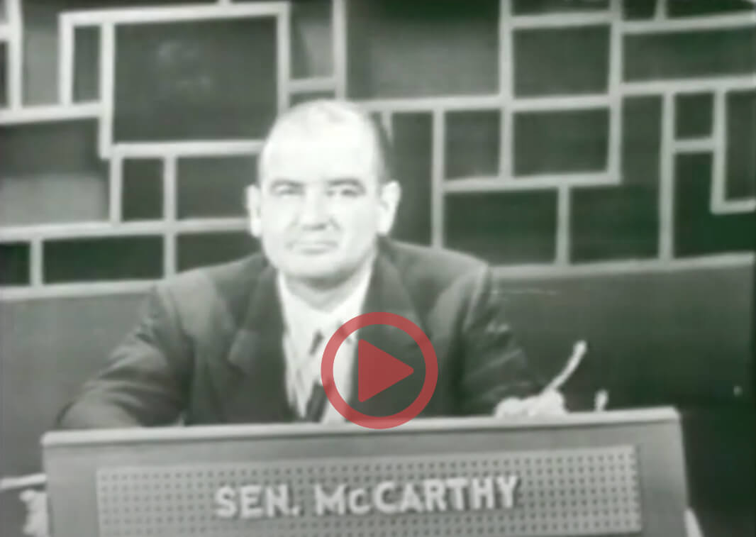 View this post on SallieBingham.com to watch this video.