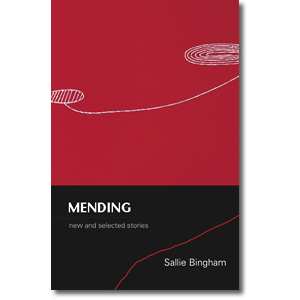 Mending (2011)