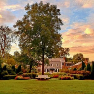 Photo of Oxmoor Farm Lousiville KY