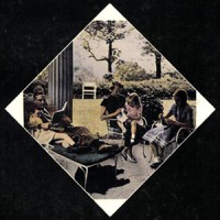 Passion and Prejudice