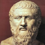 Plato