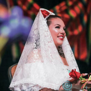 Photo of La Reina de Santa Fe
