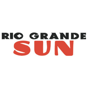Rio Grande Sun logo