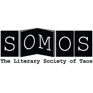 SOMOS SOMOS