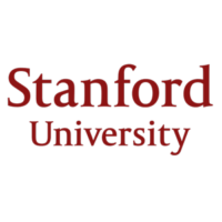 Stanford University