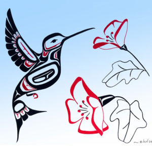 One Beakful at a Time