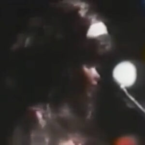 Still image from Superstar (1988)