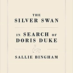 The Silver Swan - In Search of Doris Duke