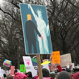 What a day what a day what a day