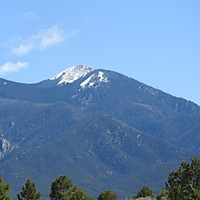 What It Takes to Be a Writer