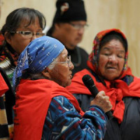 When We Fight We Win