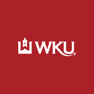 Western Kentucky University